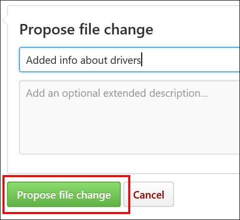 propose-file-change.png