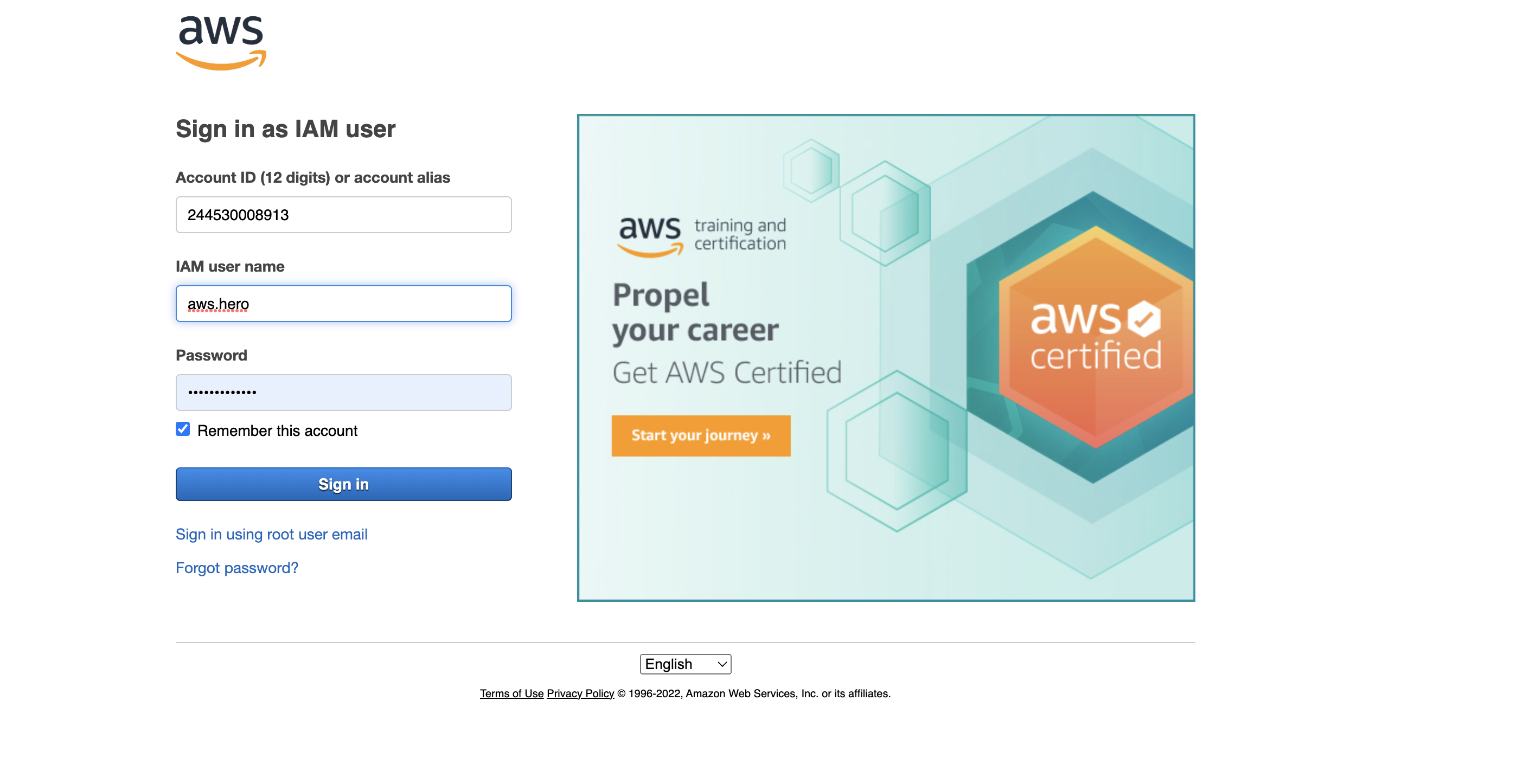 aws_login.png