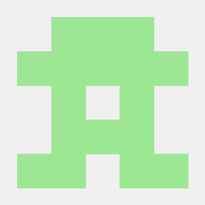 io.synthnet/mcp