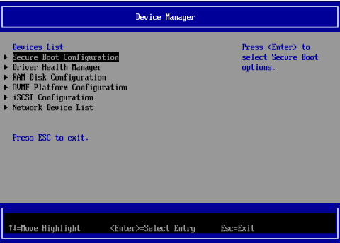 efi-device-manager.png