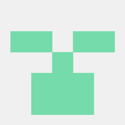 dsh-prompt-refiner avatar