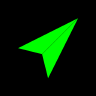 io.github.glidermcp/glider