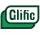 glific