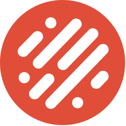 glimmerjs