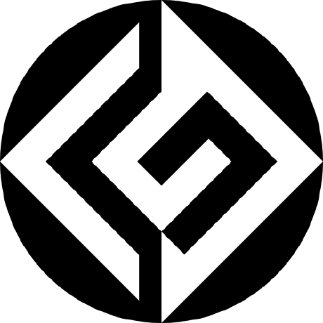 glincker avatar