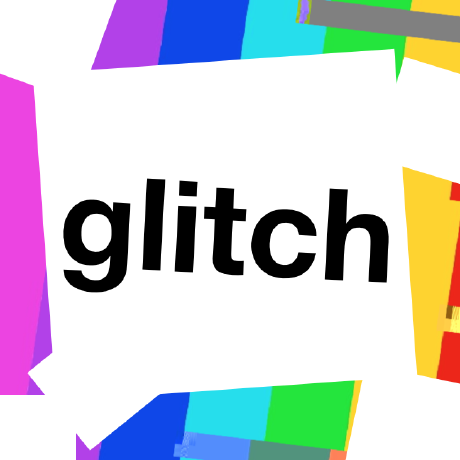 GitHub avatar