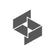 glitternetwork avatar