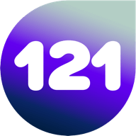 121-logo.190.png