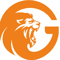 globalion