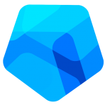 globalpocket