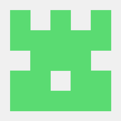 globalsearchdata