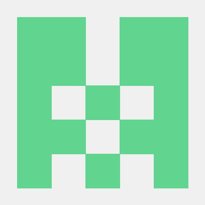 globances-dev