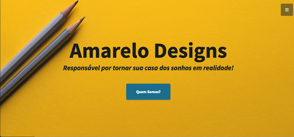 Amarelo-Designs.png