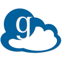 globus logo