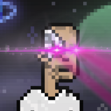 glokos