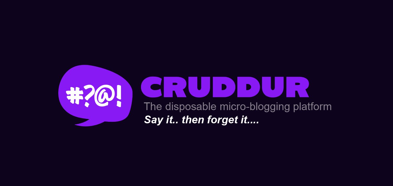 cruddur-banner.jpg