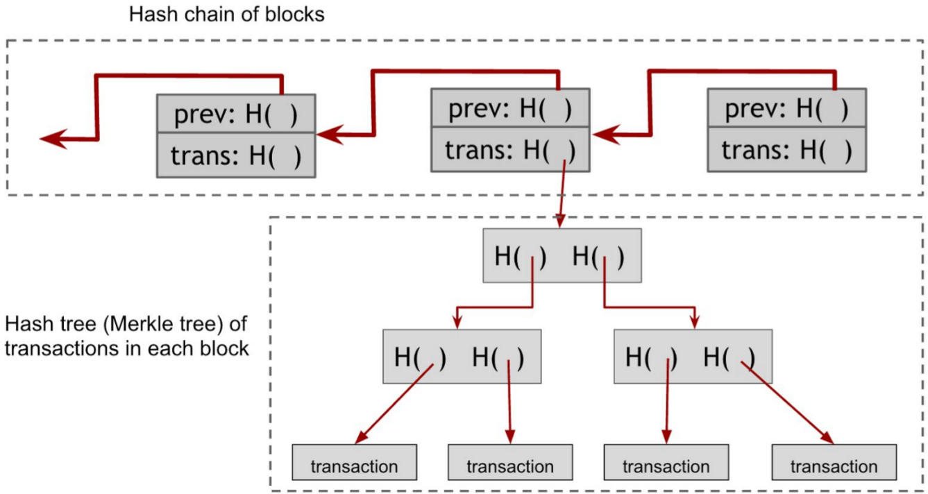 btc-chain.png