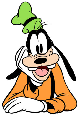 goofy.png