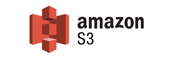 amazon-s3.png