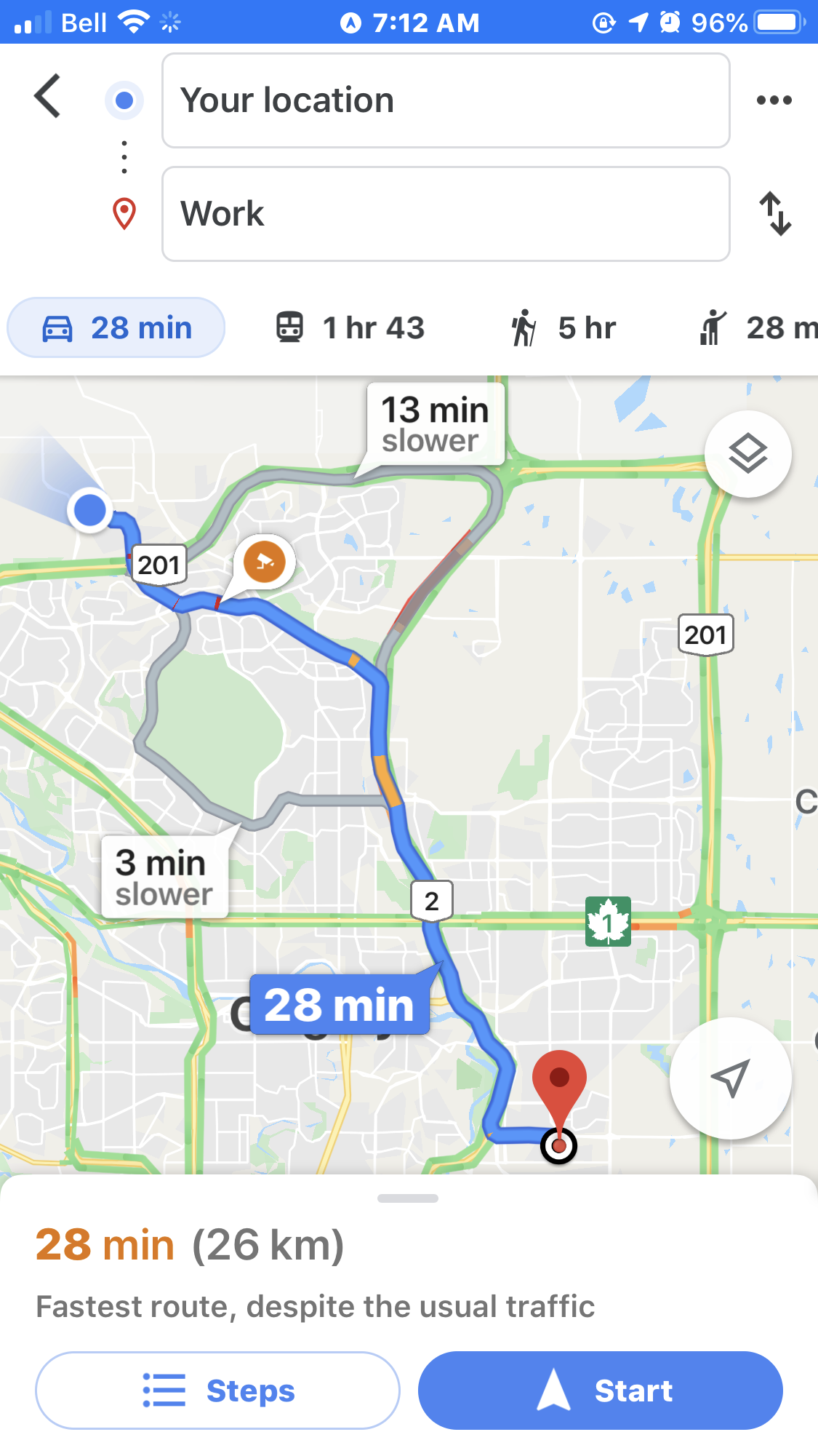 eta-google-maps.png