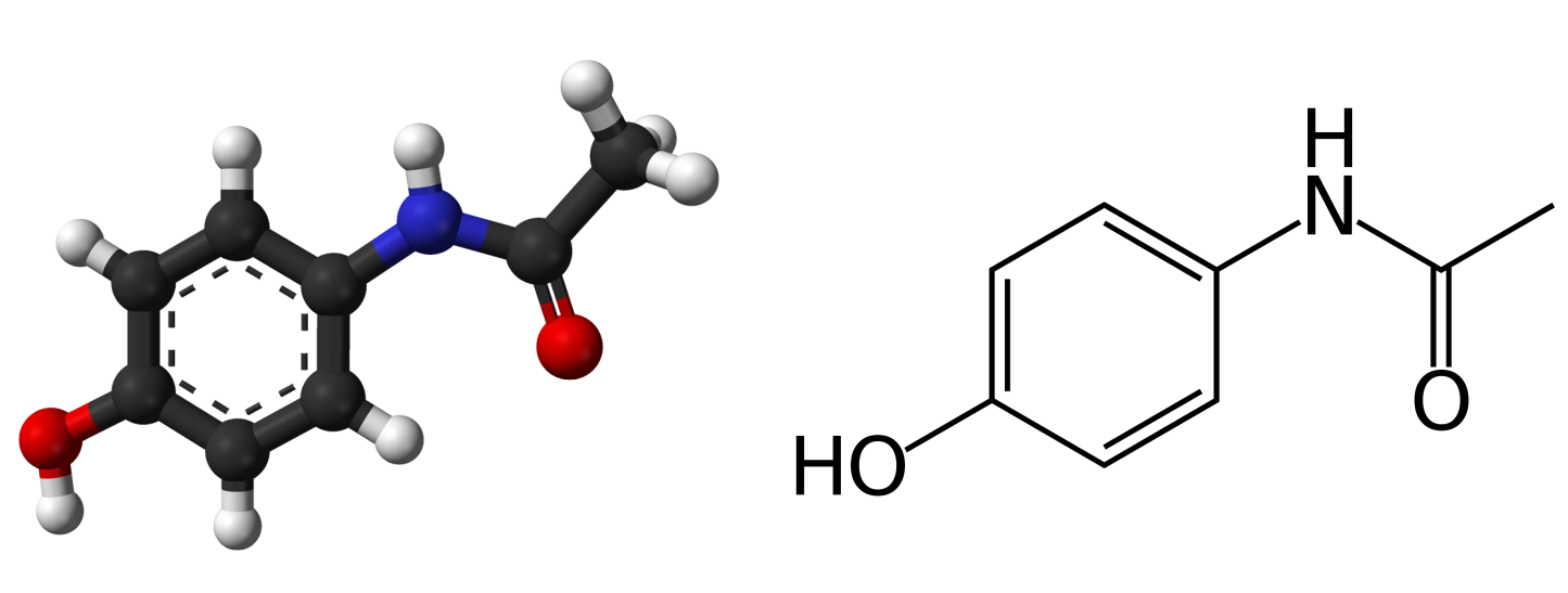 molecules1.png