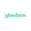 glowbom
