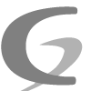 GLPI Agent icon