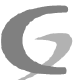 glpi icon
