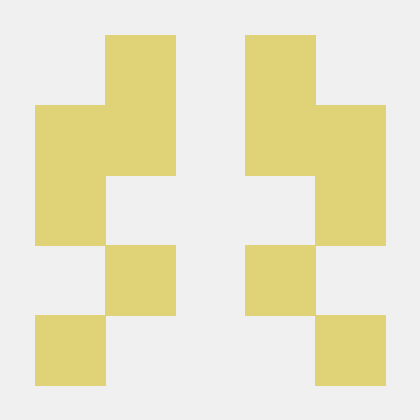 glsmith7