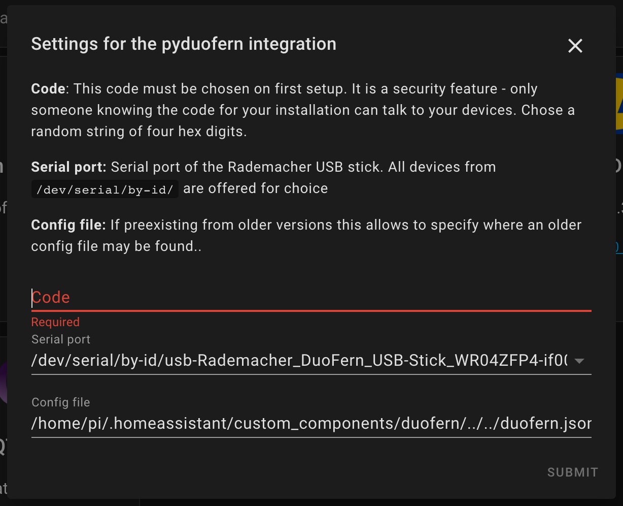 pyduofern-configflow.png