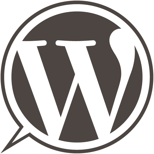 wordpress-post-language-logo