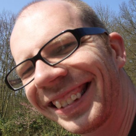 gluip