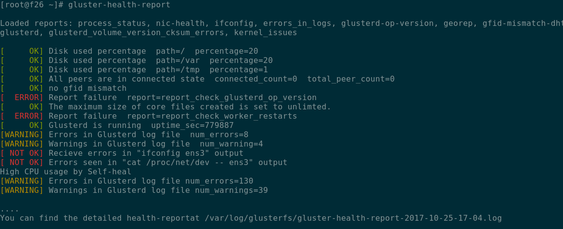 example_output_gluster_health_report.png