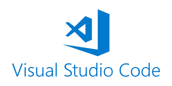 visualstudio-code.png