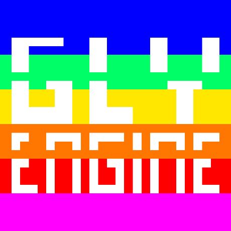 gly-engine