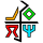 glyph