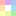 favicon.png