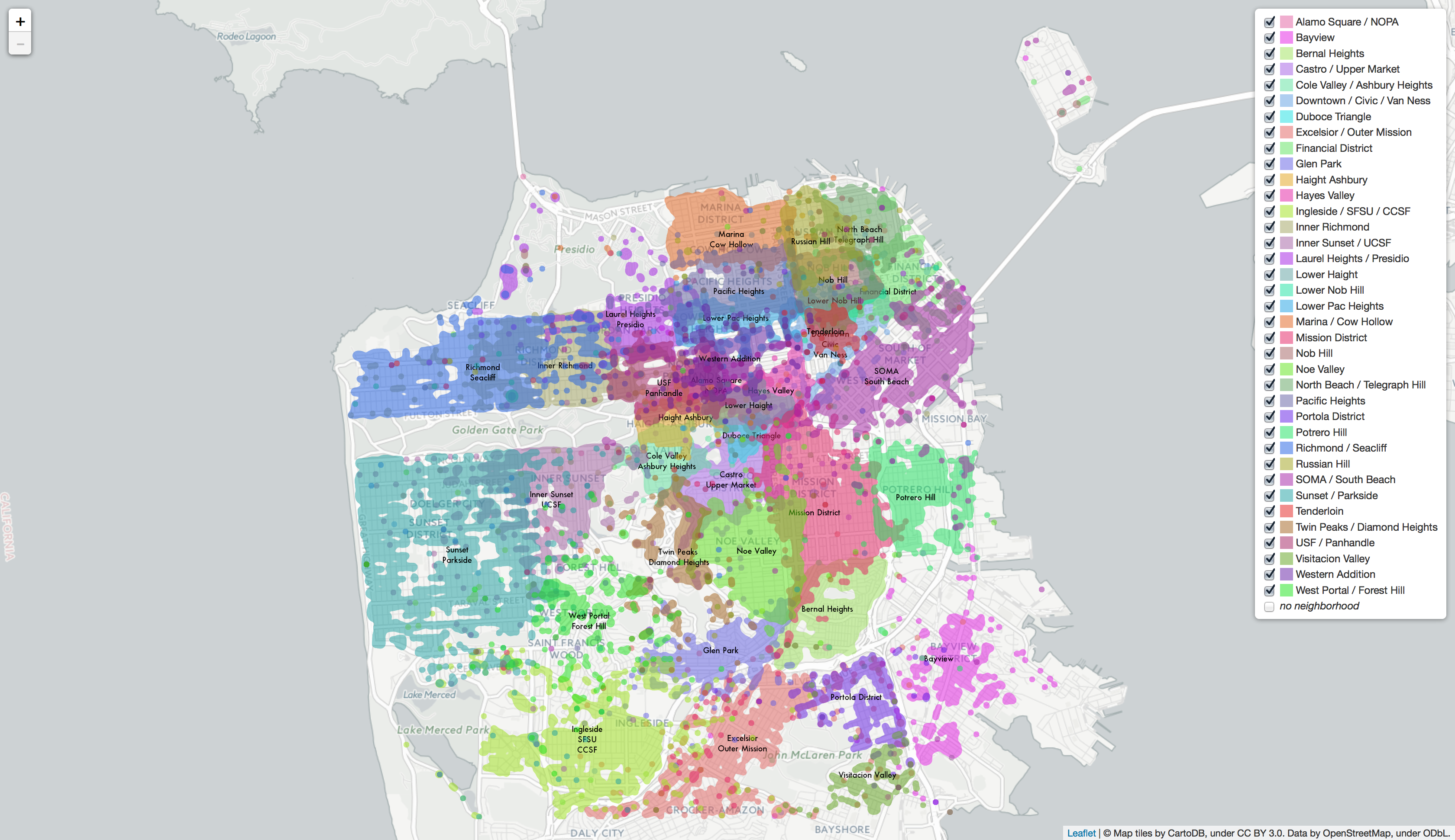 hood_map-2015-10-18.png