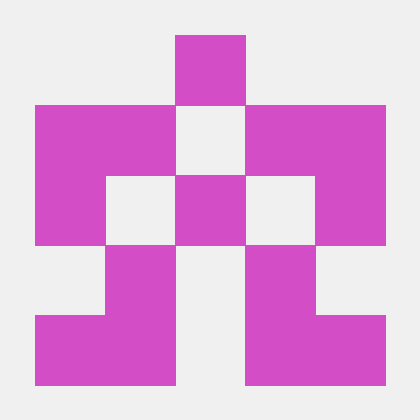 glyphring