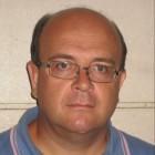 gmacario