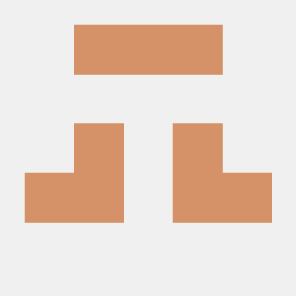 gmailtesid-stack