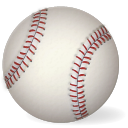 Baseball-icon.png