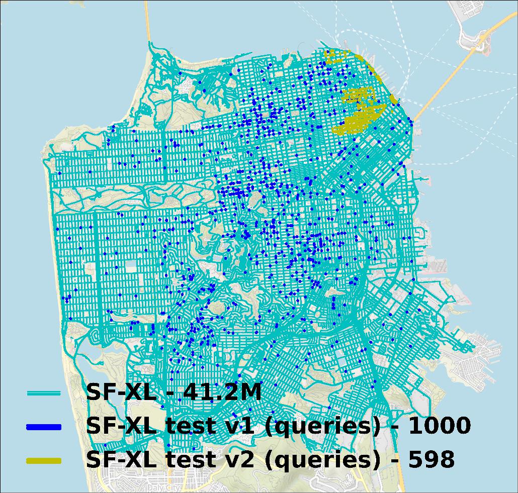 SF-XL map.jpg