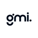 gmi-software