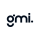 gmi-software