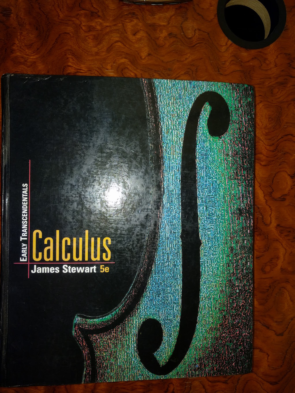 calculus-book-2.jpg