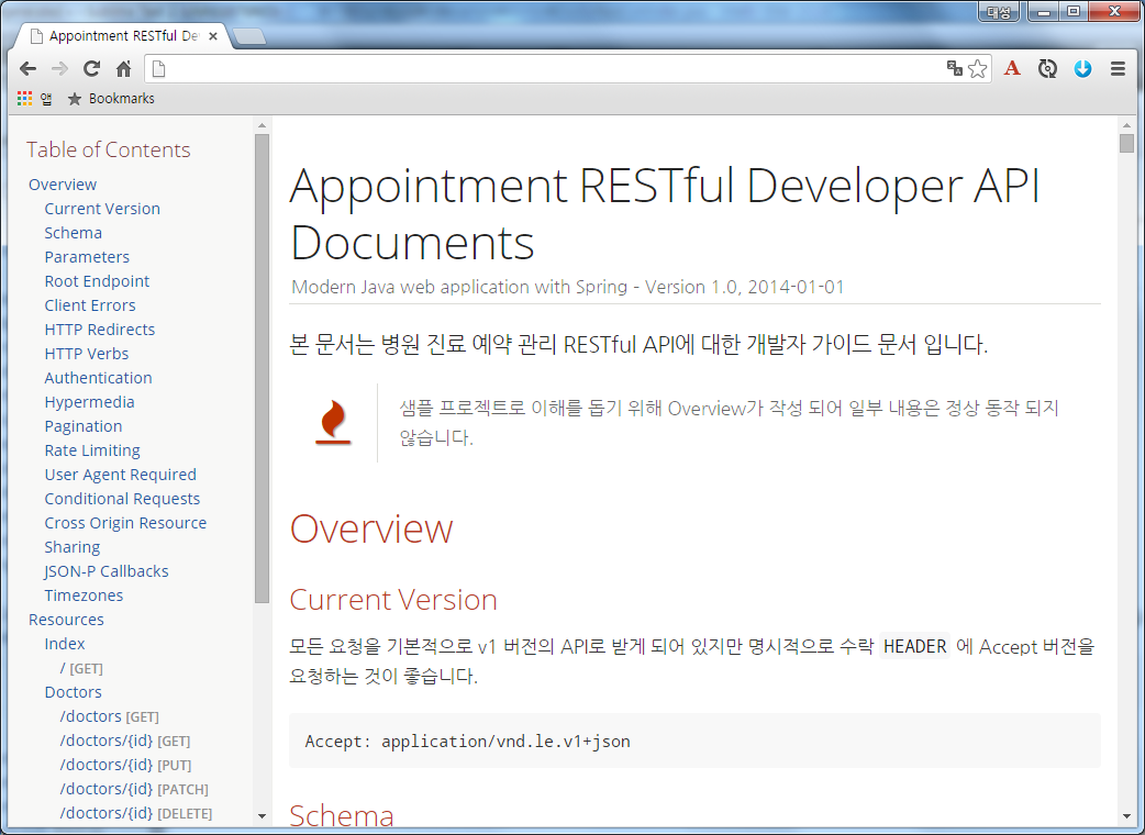 restfulapi-documents.png