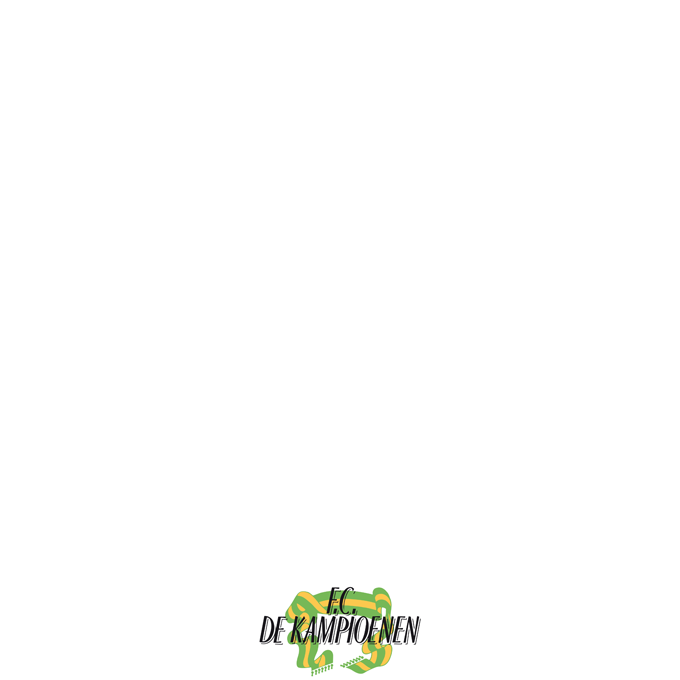fcdk_overlay.png