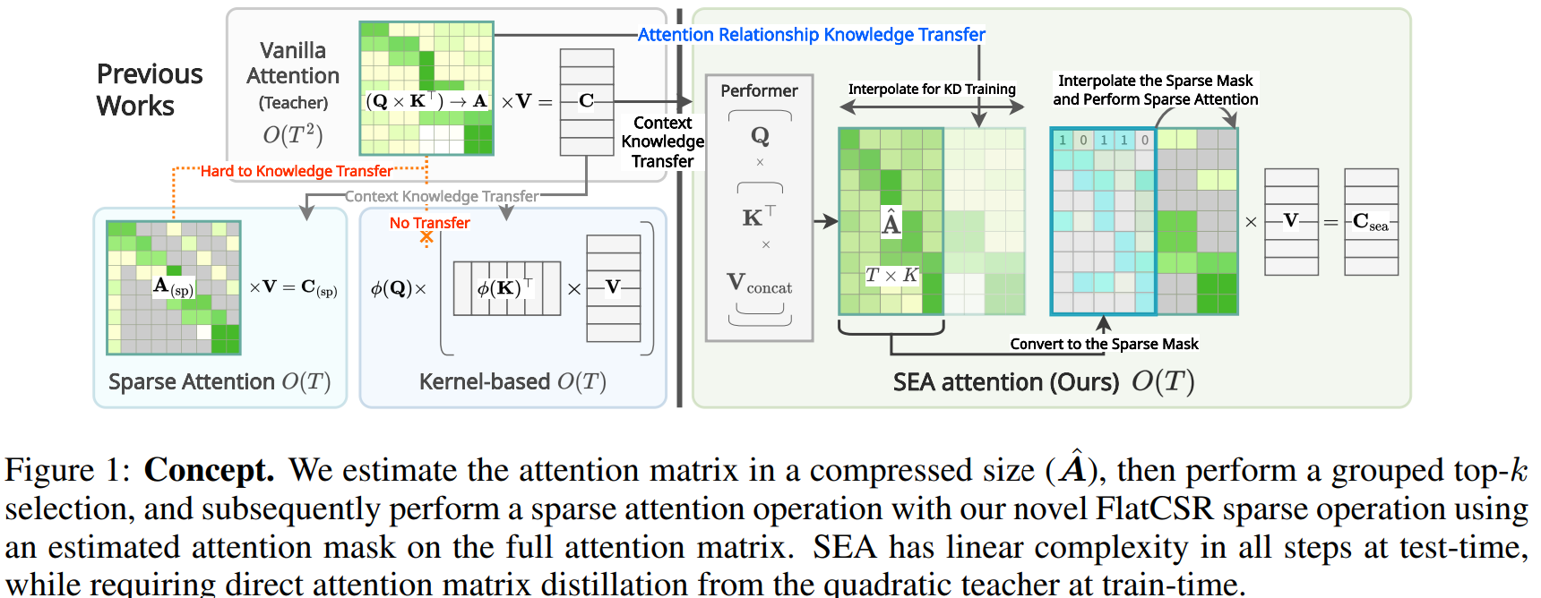 figure1.png