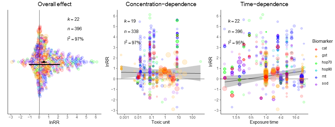 graphical_abstract.png